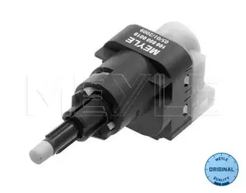 Выключатель фонаря сигнала торможения MEYLE купить