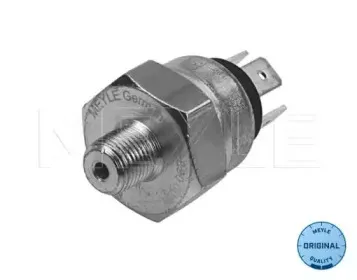 Выключатель фонаря сигнала торможения MEYLE купить