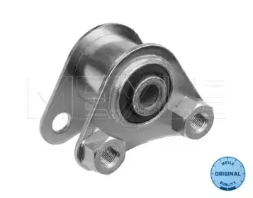 Подвеска, двигатель MEYLE купить