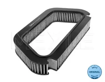 Фильтр, воздух во внутренном пространстве MEYLE купить