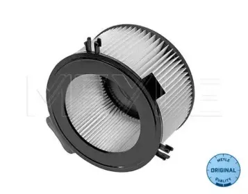 Фильтр, воздух во внутренном пространстве MEYLE купить