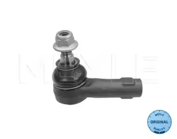 Наконечник поперечной рулевой тяги MEYLE купить