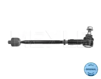 Поперечная рулевая тяга MEYLE купить