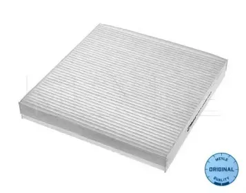 Фильтр, воздух во внутренном пространстве MEYLE купить