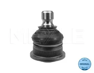 Несущий / направляющий шарнир MEYLE купить