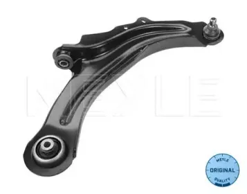 Рычаг независимой подвески колеса, подвеска колеса MEYLE купить