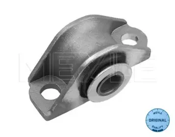 Подвеска, рычаг независимой подвески колеса MEYLE купить