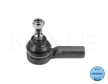 Наконечник поперечной рулевой тяги MEYLE купить