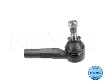 Наконечник поперечной рулевой тяги MEYLE купить