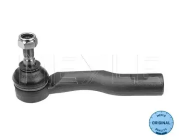 Наконечник поперечной рулевой тяги MEYLE купить