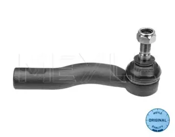 Наконечник поперечной рулевой тяги MEYLE купить