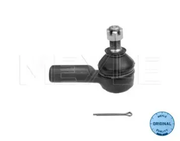 Наконечник поперечной рулевой тяги MEYLE купить