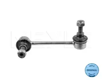 Тяга / стойка, стабилизатор MEYLE купить