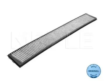 Фильтр, воздух во внутренном пространстве MEYLE купить