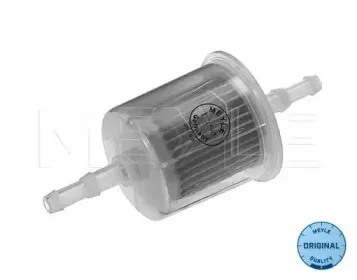 Топливный фильтр MEYLE купить