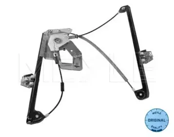 Подъемное устройство для окон MEYLE купить