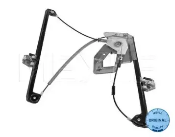 Подъемное устройство для окон MEYLE купить