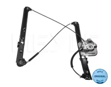 Подъемное устройство для окон MEYLE купить