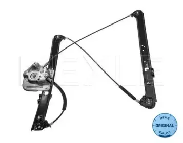 Подъемное устройство для окон MEYLE купить