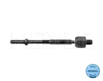 Осевой шарнир, рулевая тяга MEYLE купить