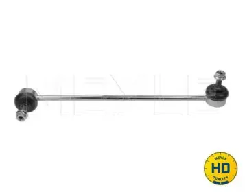 Тяга / стойка, стабилизатор MEYLE купить