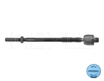 Осевой шарнир, рулевая тяга MEYLE купить