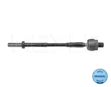 Осевой шарнир, рулевая тяга MEYLE купить