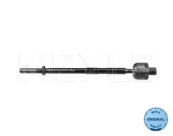 Осевой шарнир, рулевая тяга MEYLE купить