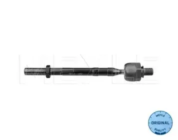 Осевой шарнир, рулевая тяга MEYLE купить