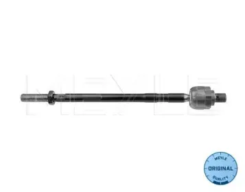 Осевой шарнир, рулевая тяга MEYLE купить