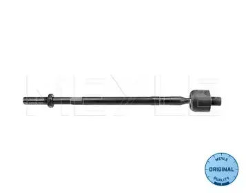 Осевой шарнир, рулевая тяга MEYLE купить