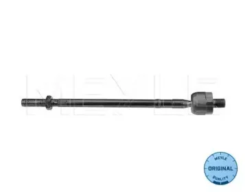 Осевой шарнир, рулевая тяга MEYLE купить