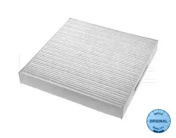 Фильтр, воздух во внутренном пространстве MEYLE купить