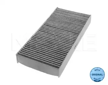 Фильтр, воздух во внутренном пространстве MEYLE купить