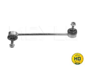 Тяга / стойка, стабилизатор MEYLE купить