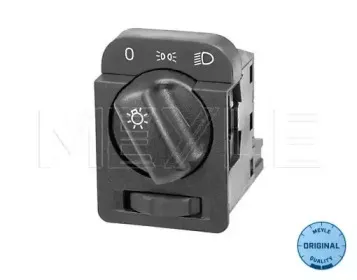 Выключатель, головной свет MEYLE купить