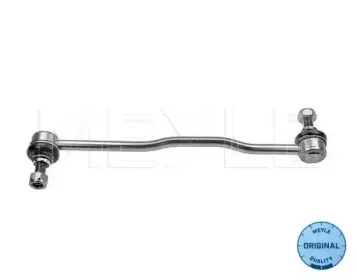 Тяга / стойка, стабилизатор MEYLE купить