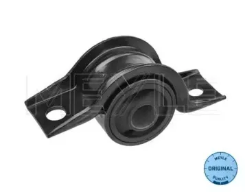 Сайлентблок MEYLE купить