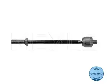 Осевой шарнир, рулевая тяга MEYLE купить