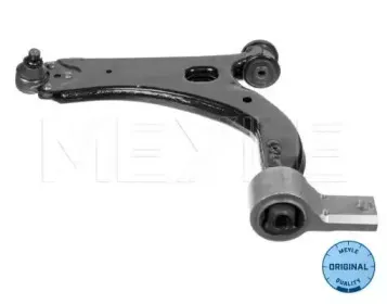 Рычаг независимой подвески колеса, подвеска колеса MEYLE купить