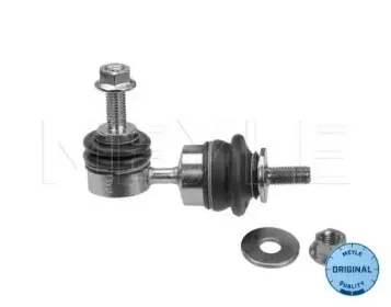 Тяга / стойка, стабилизатор MEYLE купить