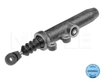 Главный цилиндр, система сцепления MEYLE купить