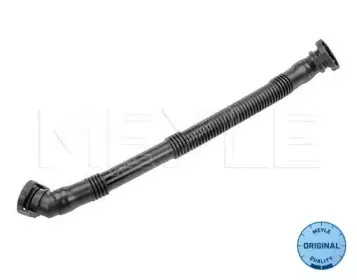 Шланг вентиляції піддону MEYLE купить