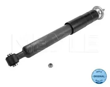 Амортизатор MEYLE купить