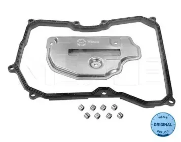 Комплект гидрофильтров, автоматическая коробка передач MEYLE купить