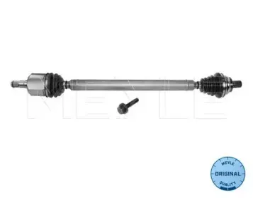 Приводной вал MEYLE купить