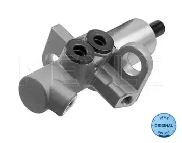 Главный тормозной цилиндр MEYLE купить