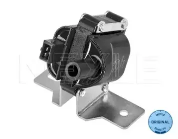 Катушка зажигания MEYLE купить