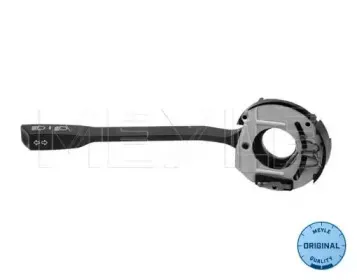 Выключатель на рулевой колонке MEYLE купить