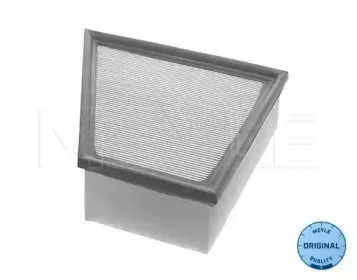 Воздушный фильтр MEYLE купить